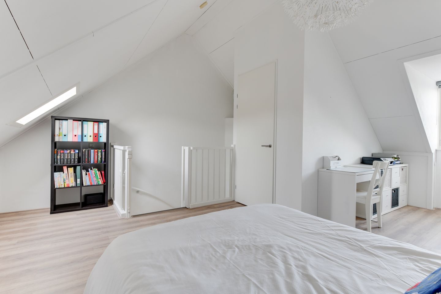 Foto 29 van Perengaard 5