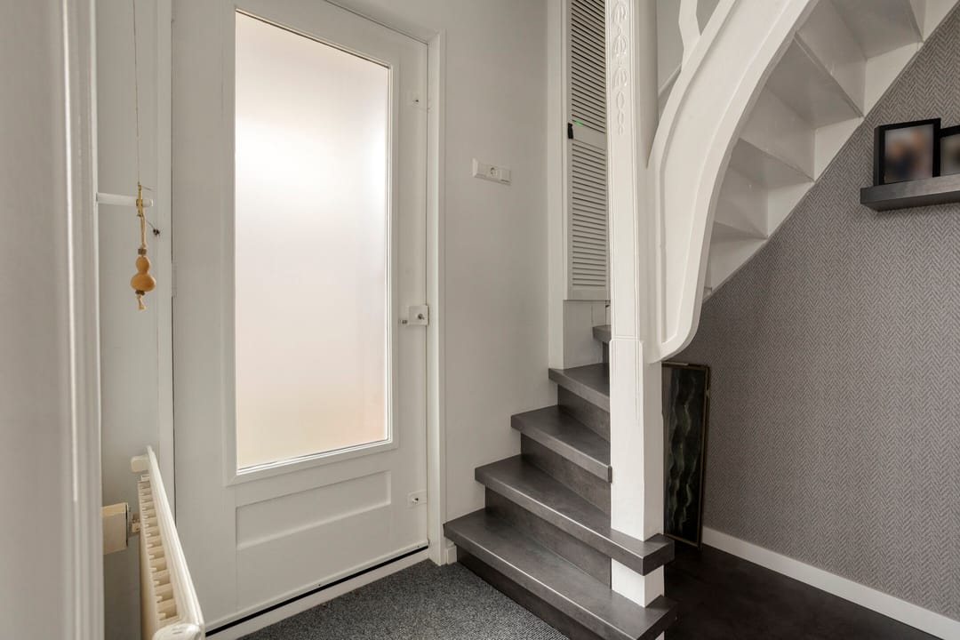 Foto 8 van Doorsneeweg 35