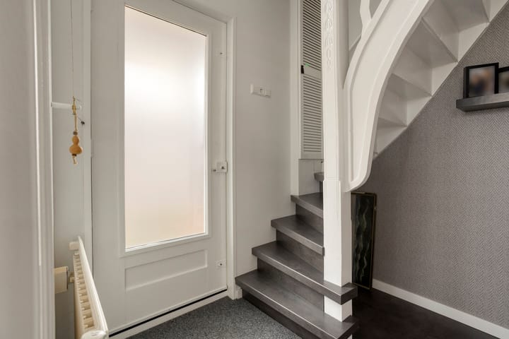 Foto 8 van Doorsneeweg 35