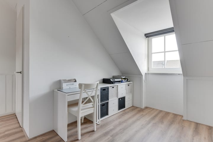 Photo 30 of Perengaard 5