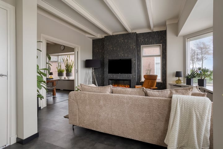 Foto 9 van Doorsneeweg 35