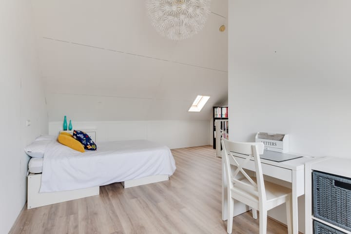 Photo 31 of Perengaard 5