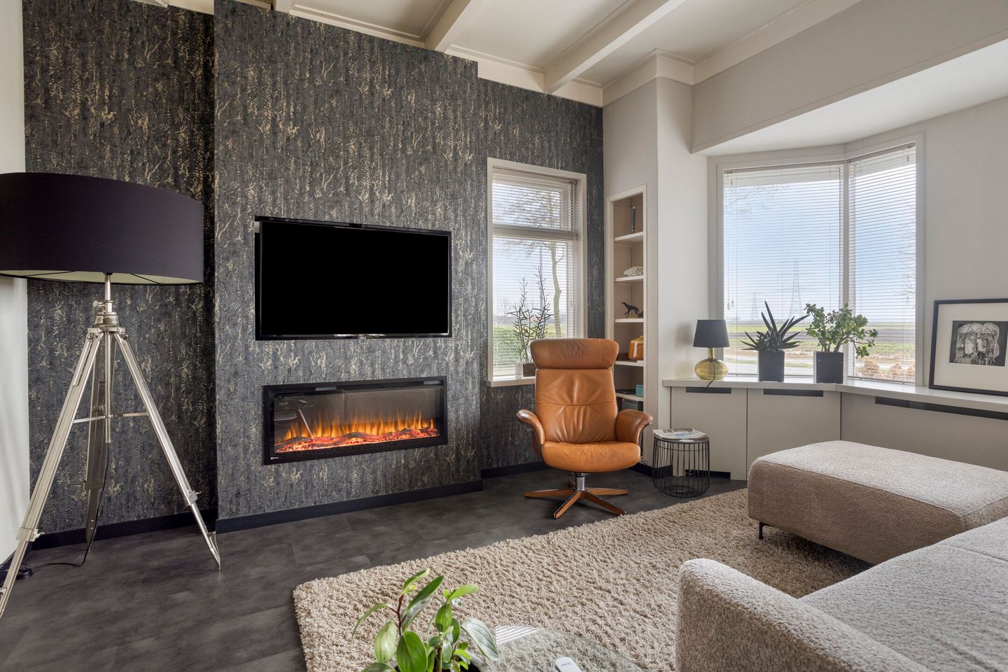 Foto 10 van Doorsneeweg 35