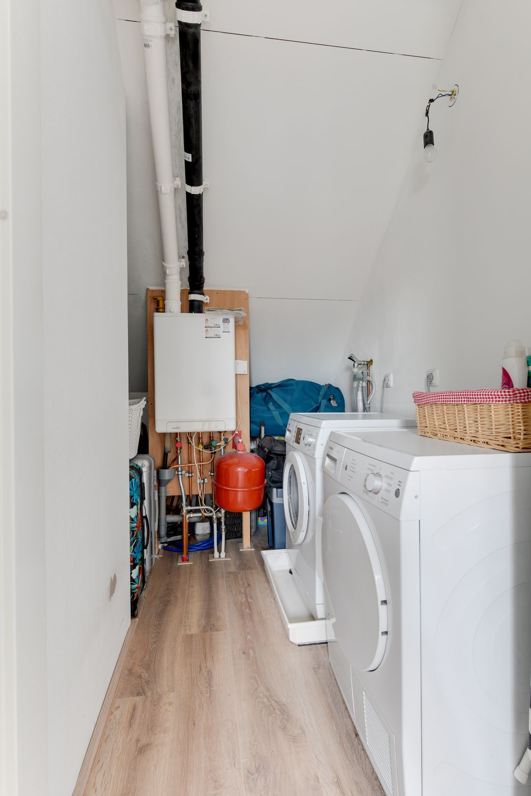 Foto 32 van Perengaard 5