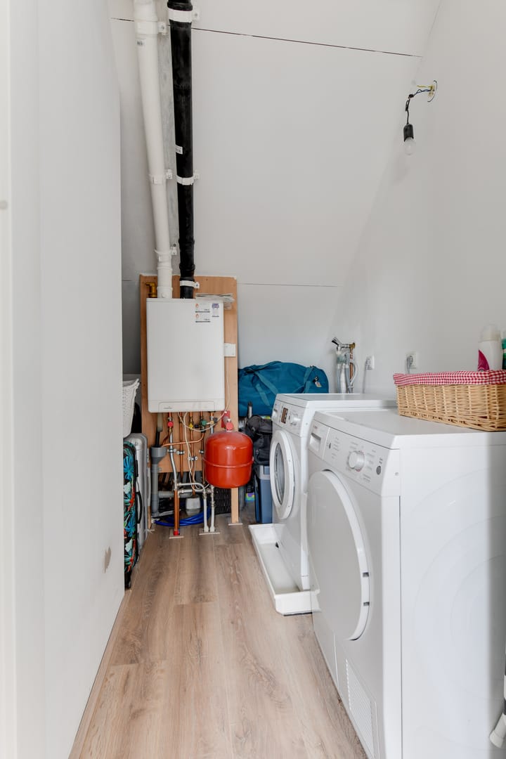 Photo 32 of Perengaard 5