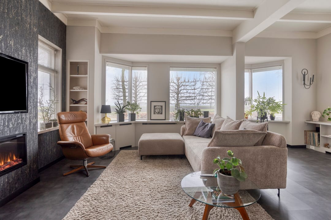 Foto 11 van Doorsneeweg 35