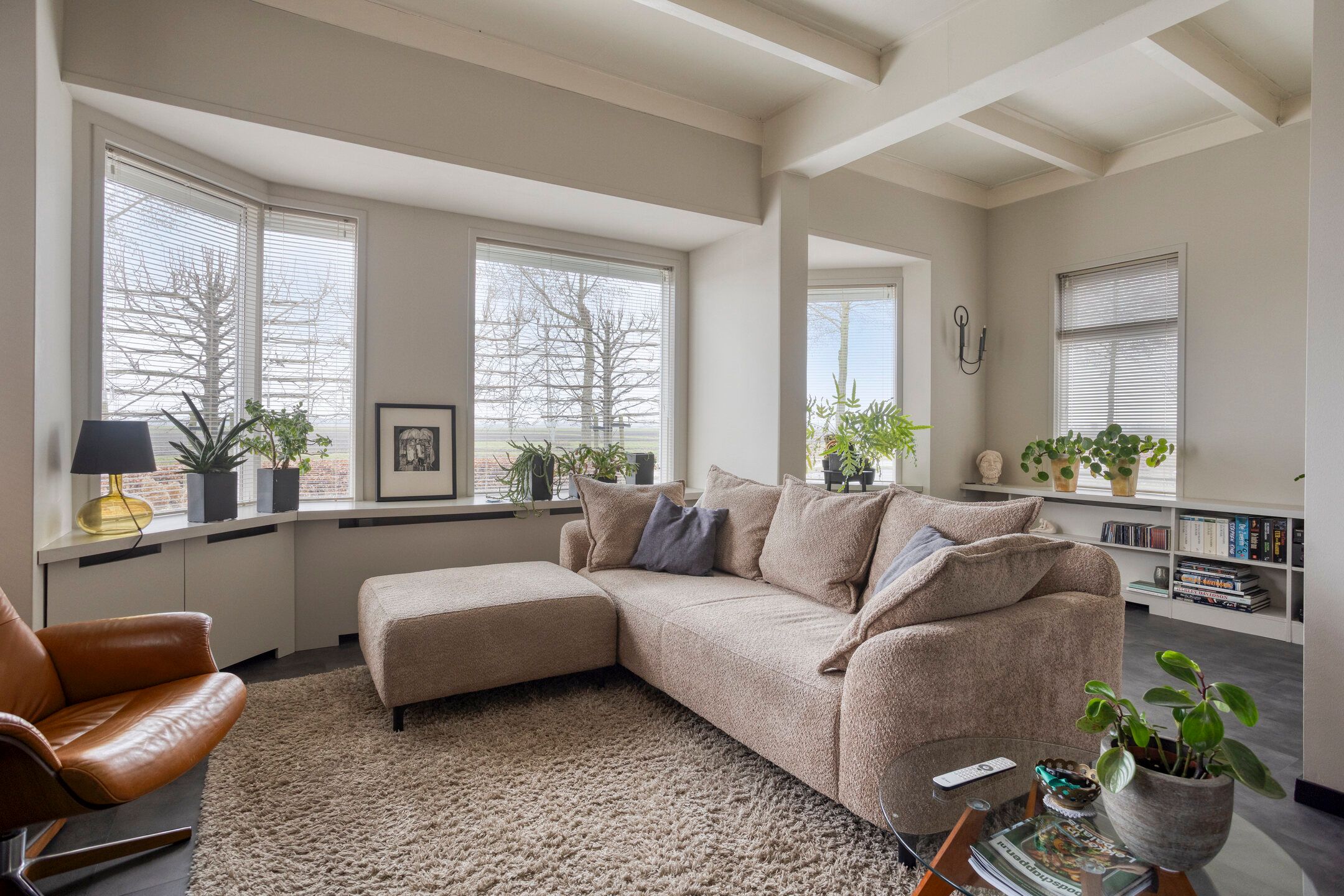 Foto 12 van Doorsneeweg 35