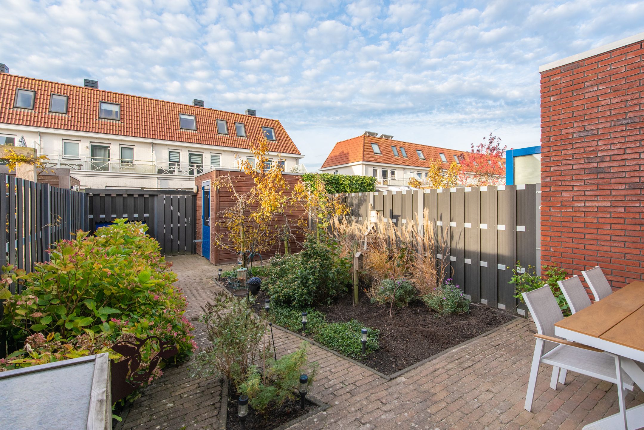 Foto 33 van Perengaard 5