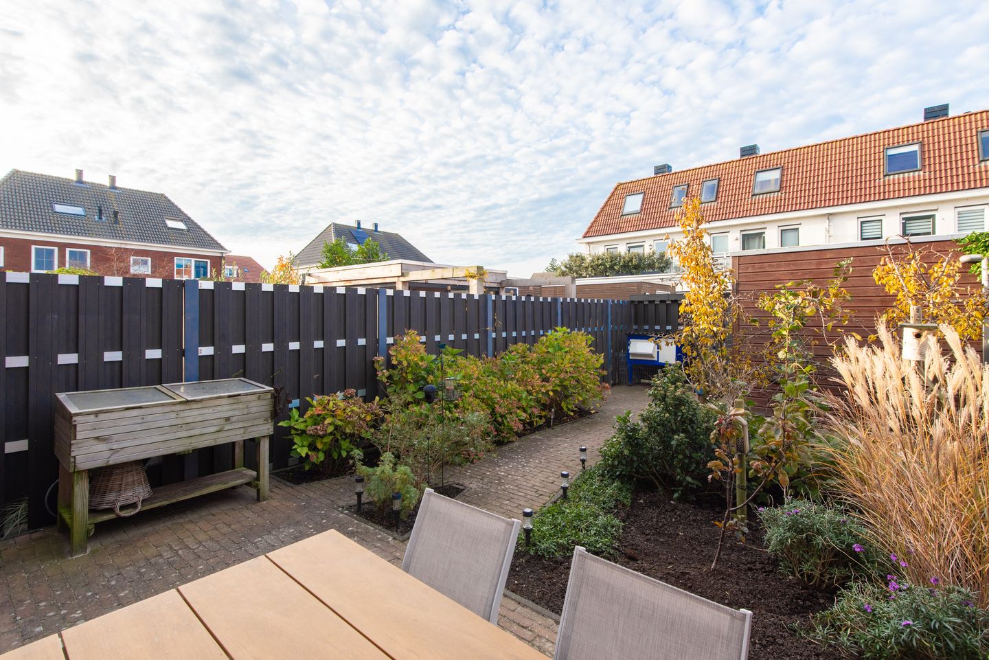 Foto 34 van Perengaard 5