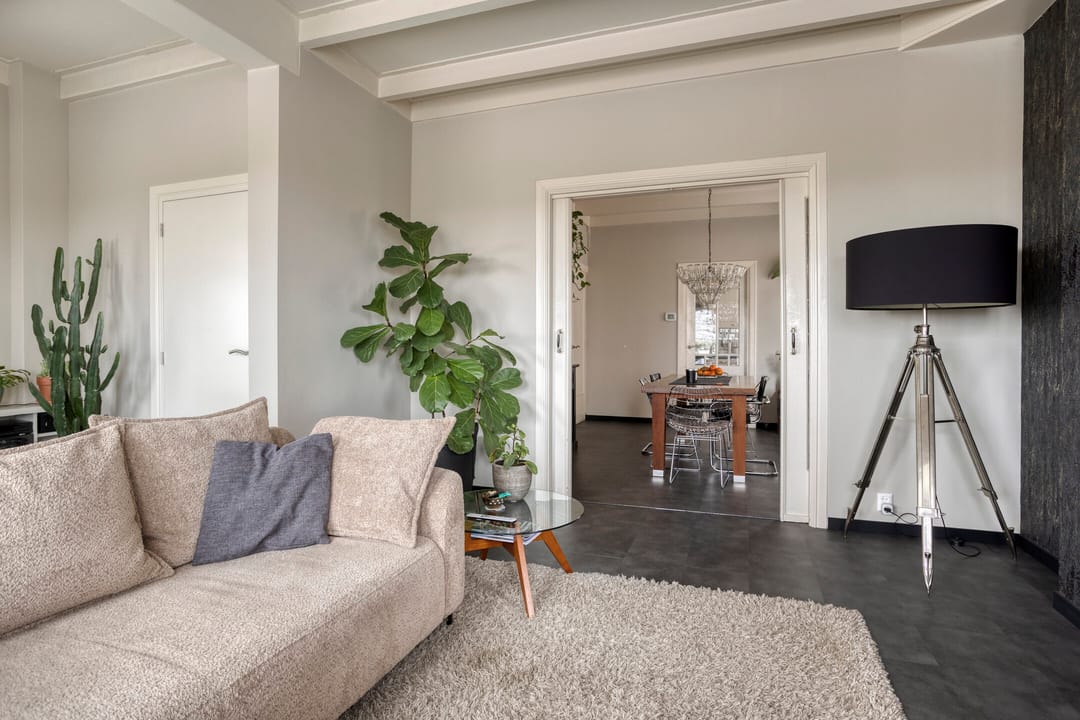 Foto 13 van Doorsneeweg 35