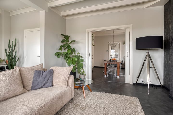 Foto 13 van Doorsneeweg 35