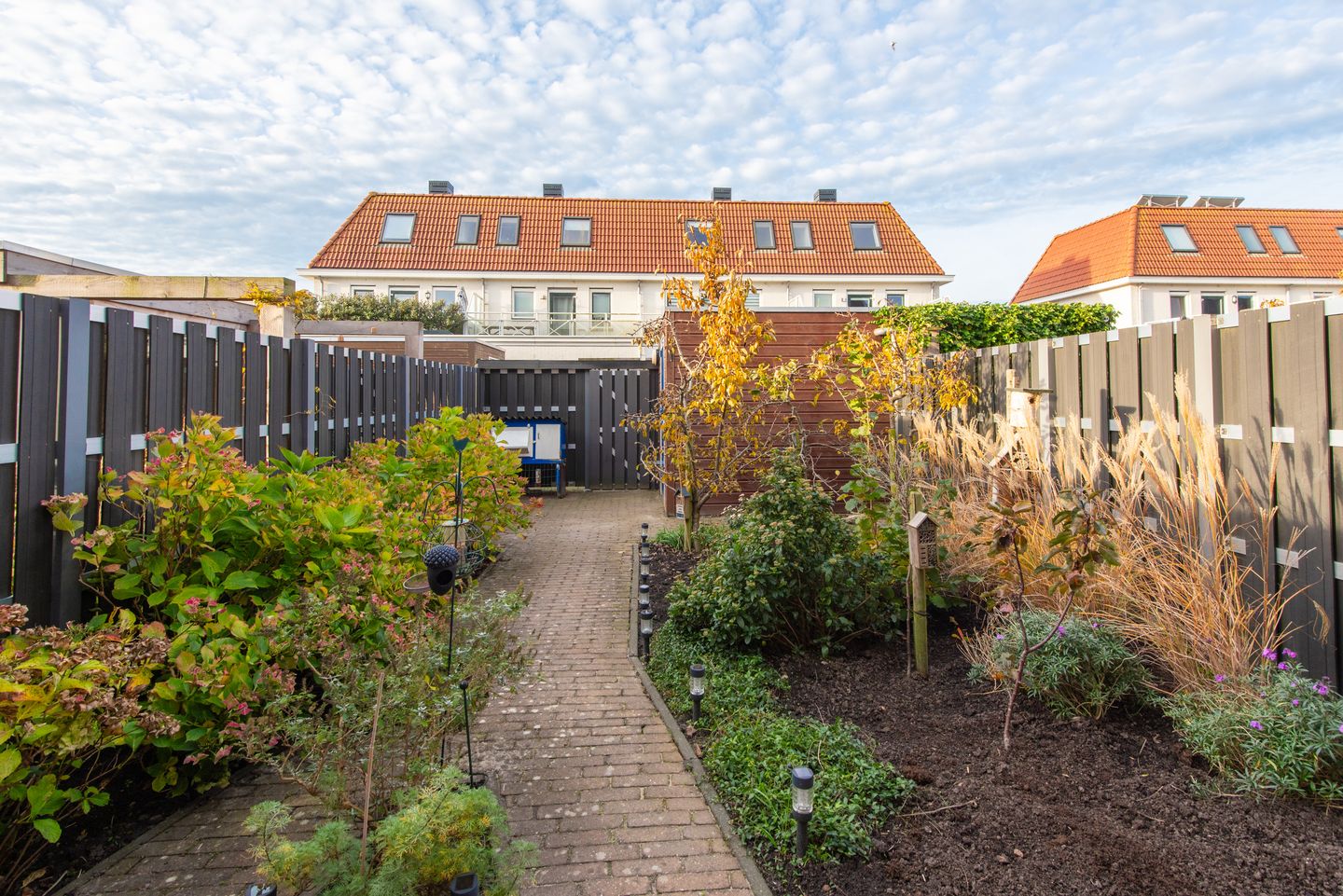 Foto 35 van Perengaard 5