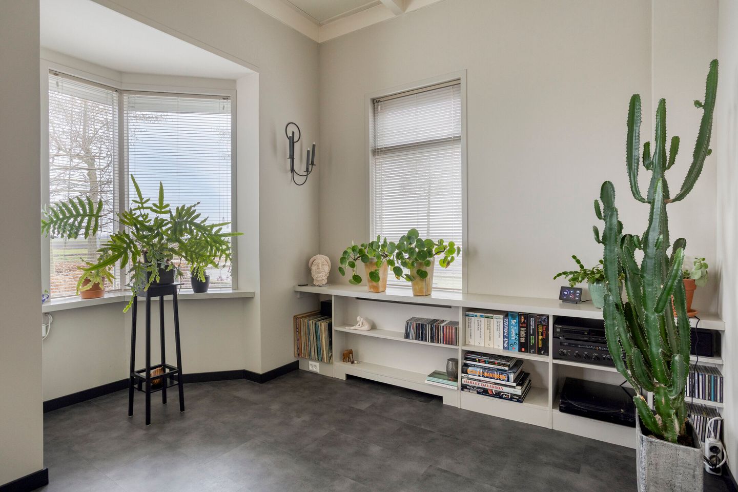 Foto 14 van Doorsneeweg 35