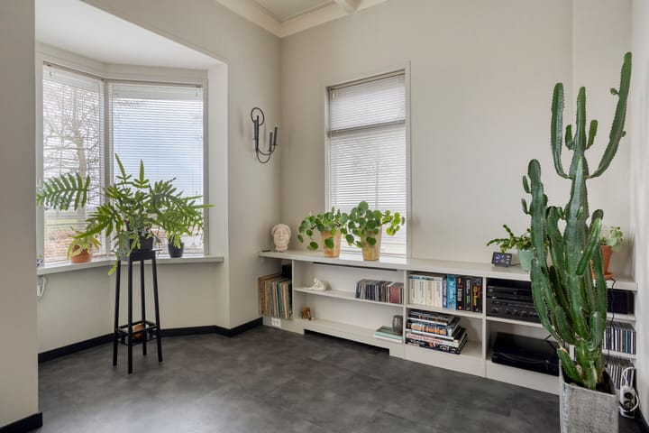 Foto 14 van Doorsneeweg 35