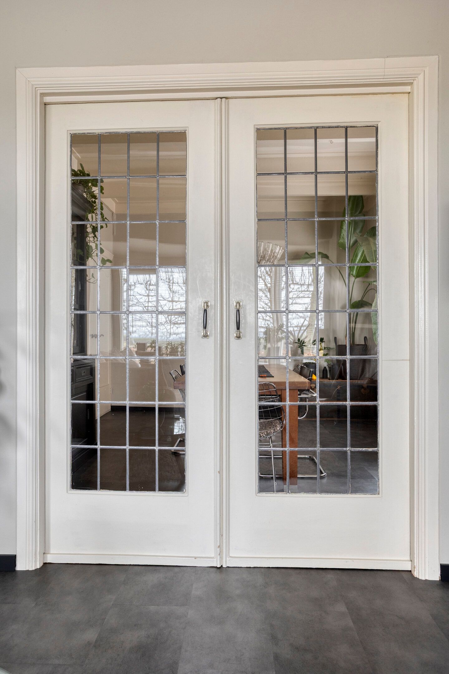 Foto 15 van Doorsneeweg 35