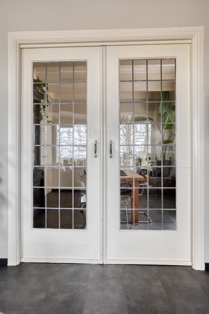 Foto 15 van Doorsneeweg 35