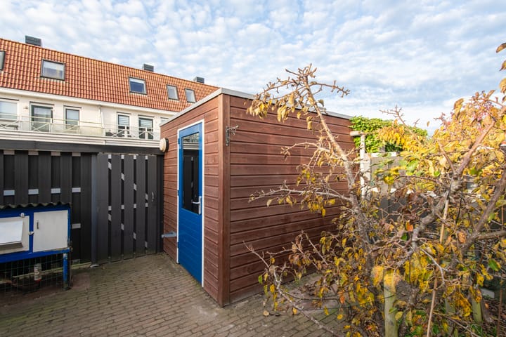 Photo 36 of Perengaard 5