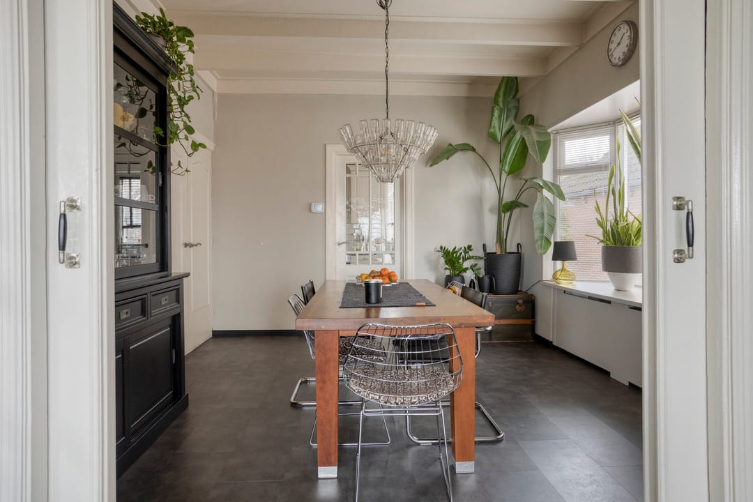 Foto 16 van Doorsneeweg 35