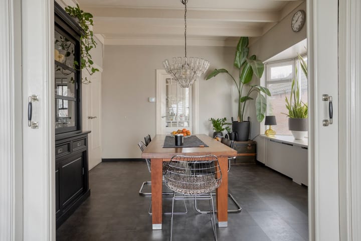 Foto 16 van Doorsneeweg 35