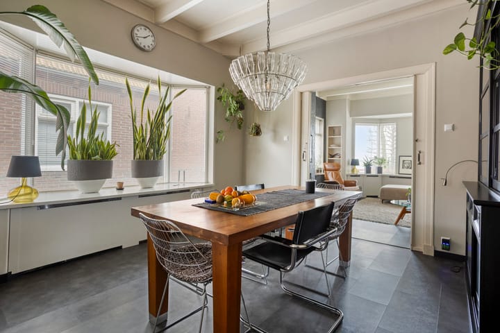 Foto 17 van Doorsneeweg 35