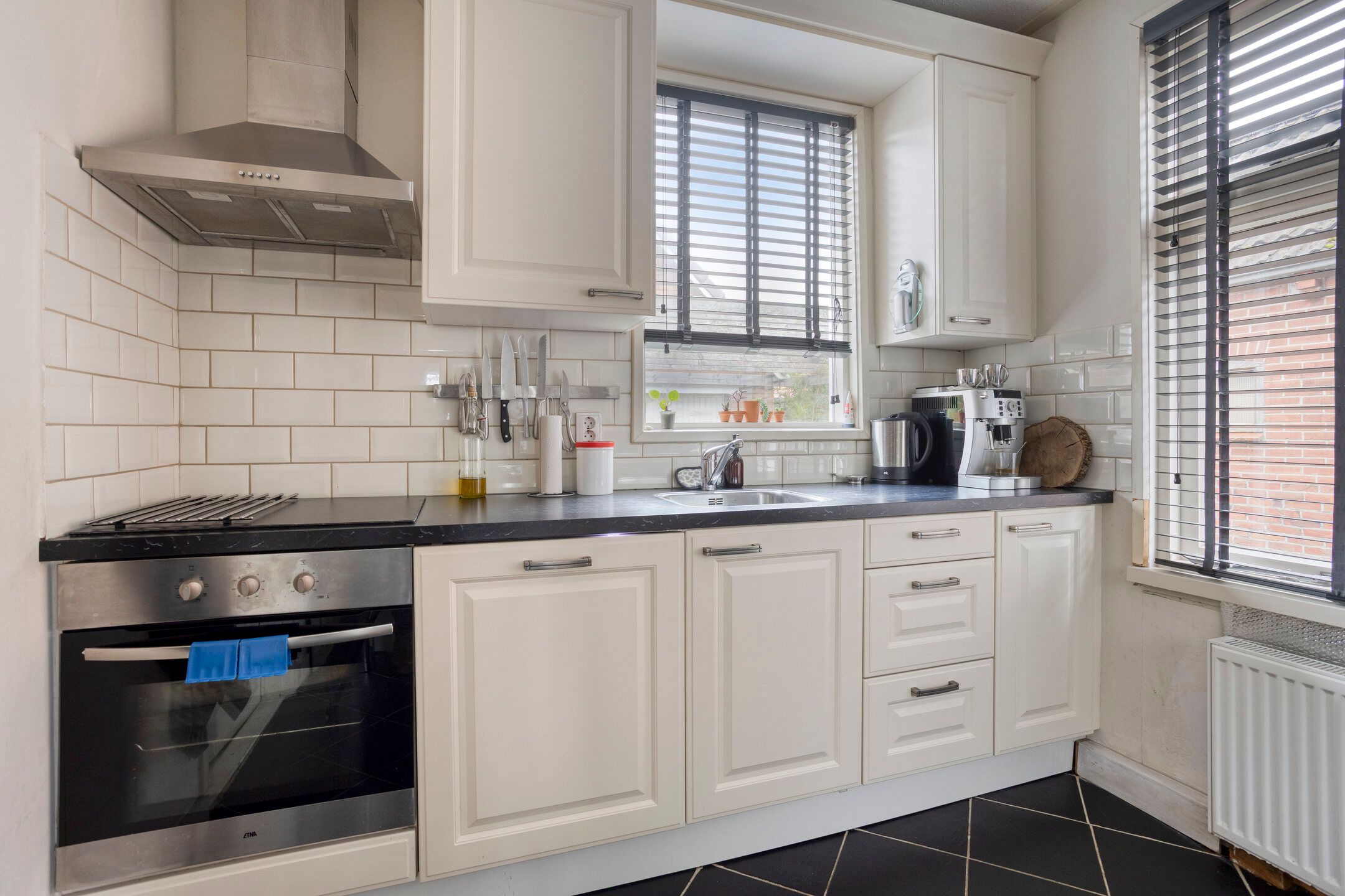 Foto 18 van Doorsneeweg 35