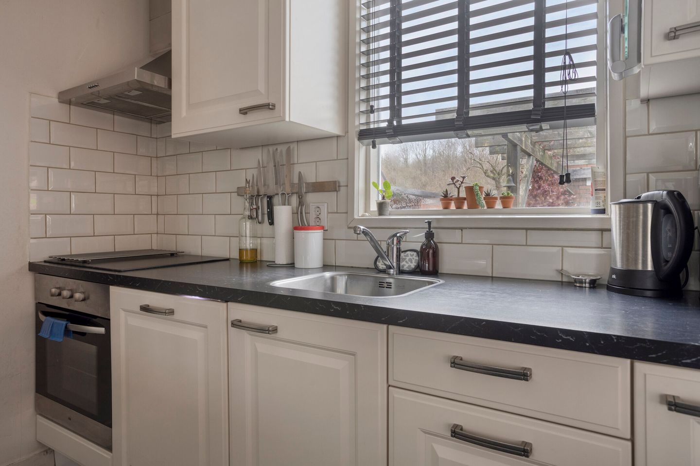 Foto 19 van Doorsneeweg 35