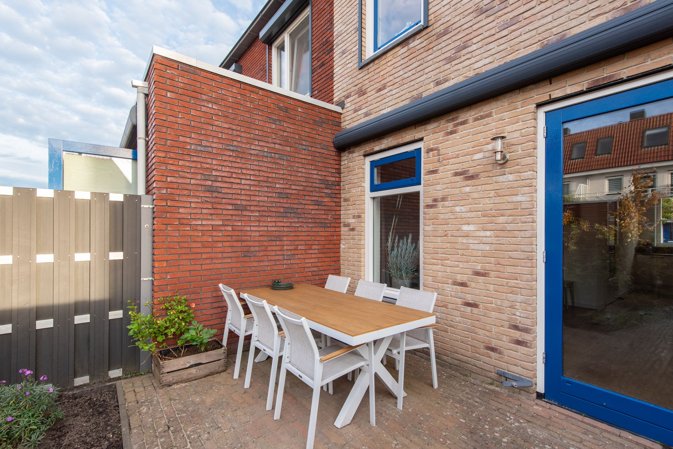 Foto 39 van Perengaard 5