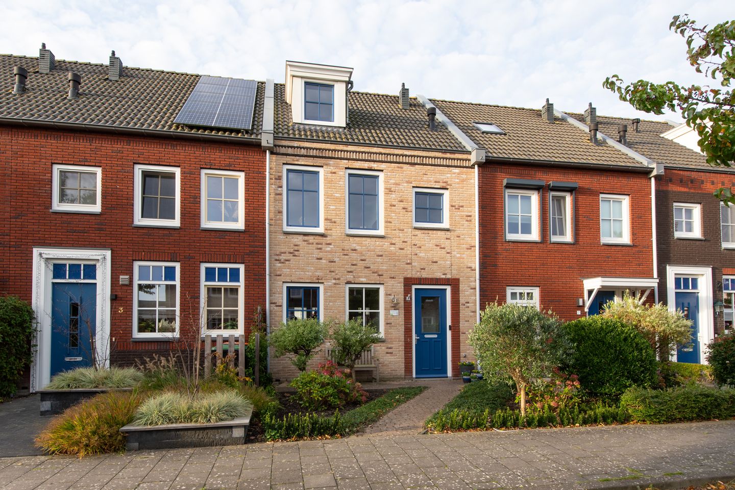 Foto 40 van Perengaard 5