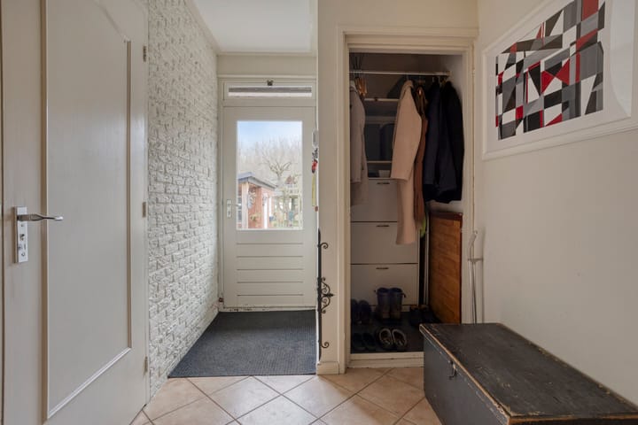 Foto 20 van Doorsneeweg 35