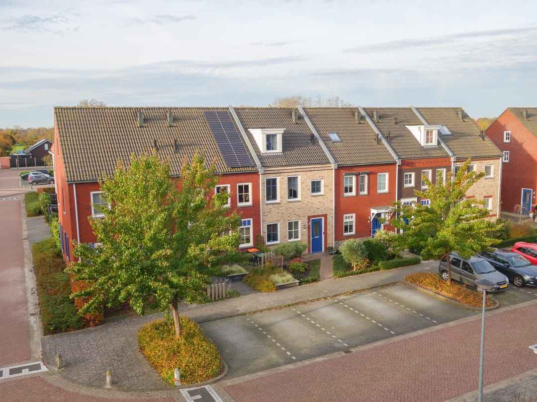 Foto 41 van Perengaard 5