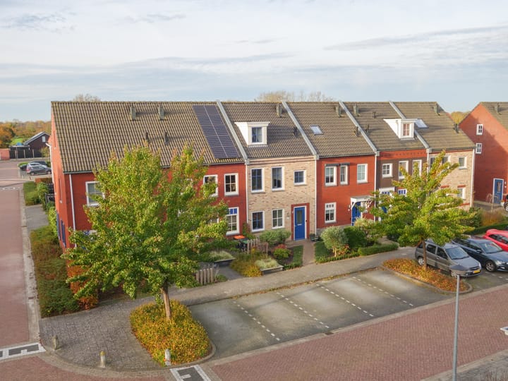 Photo 41 of Perengaard 5