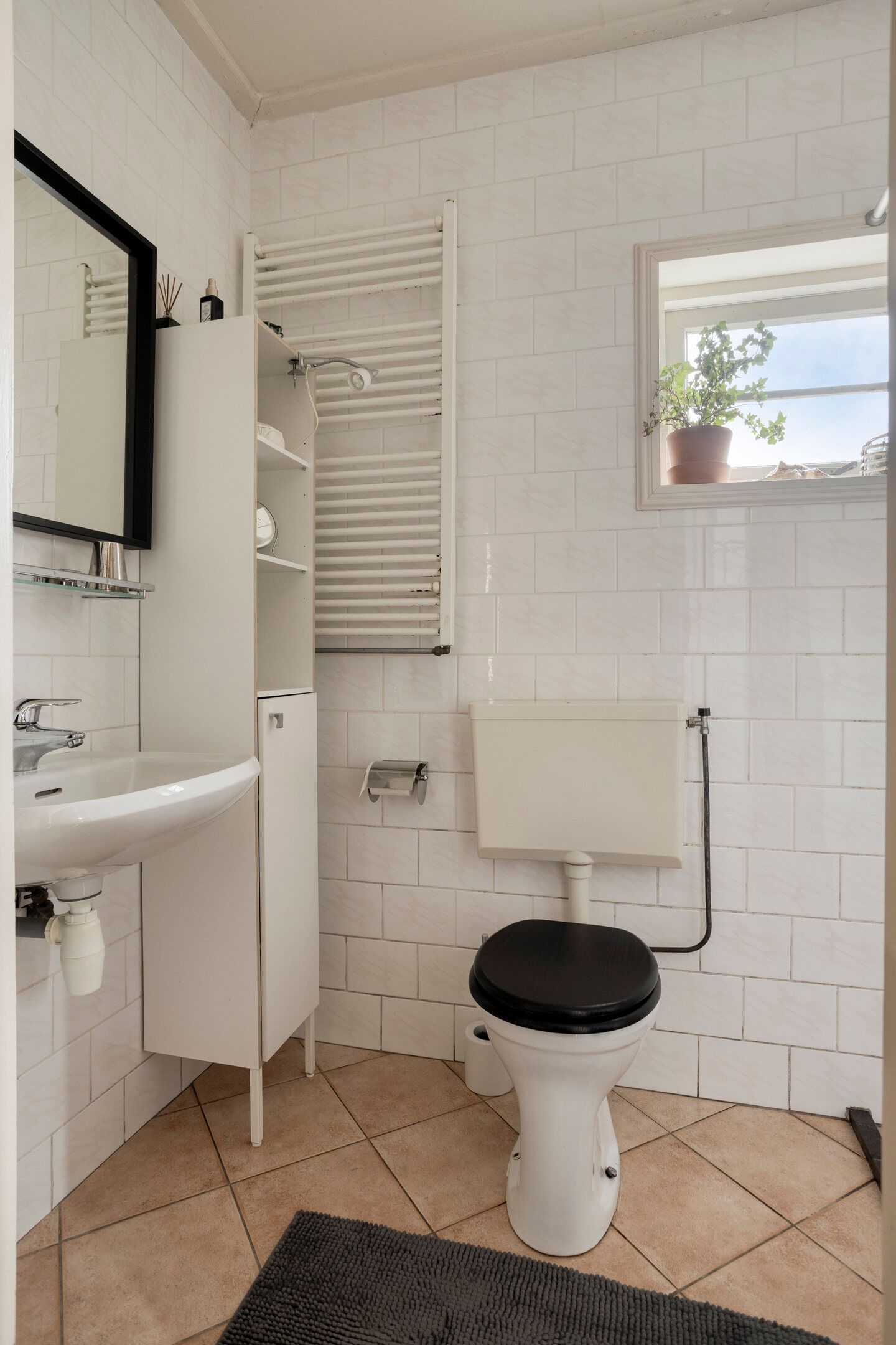 Foto 21 van Doorsneeweg 35