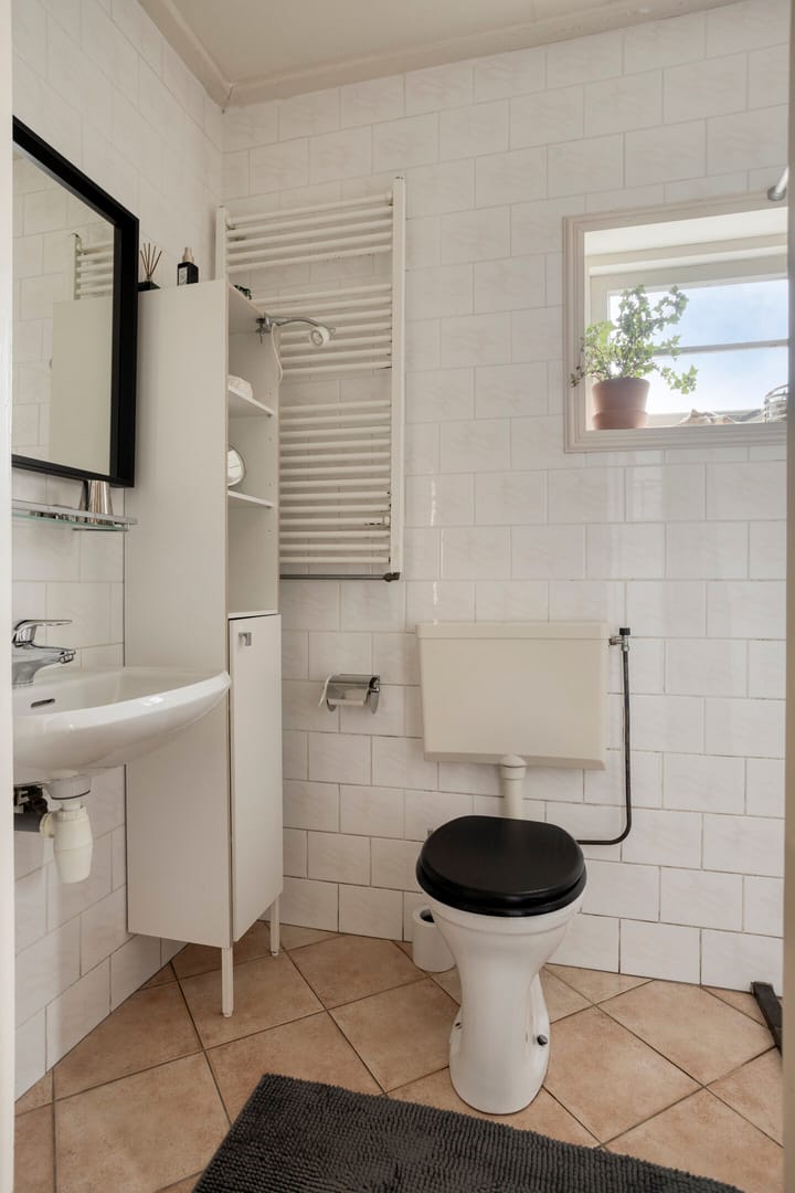 Foto 21 van Doorsneeweg 35