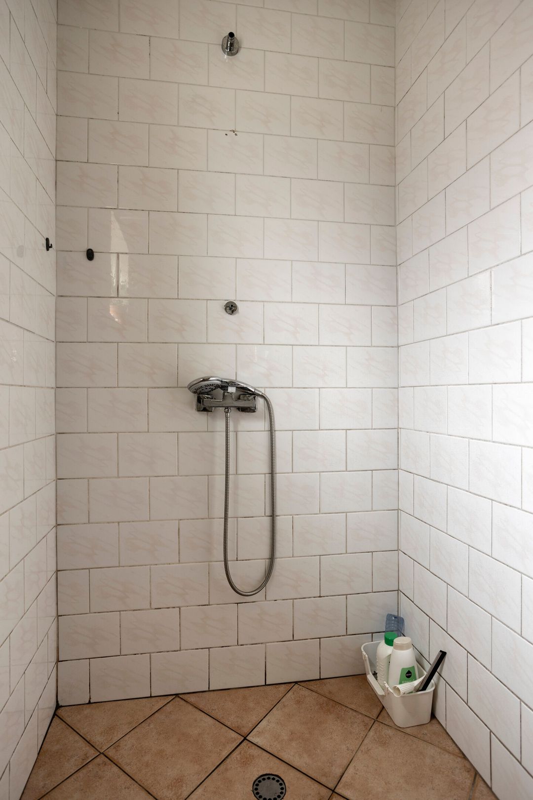 Foto 22 van Doorsneeweg 35