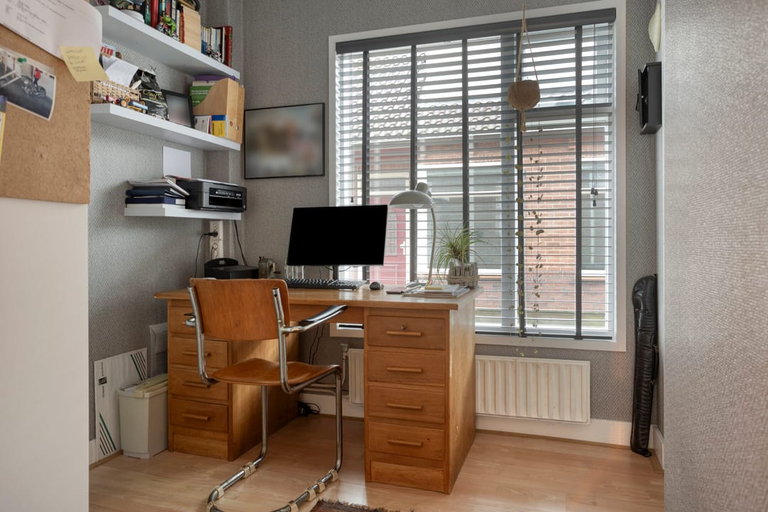 Foto 23 van Doorsneeweg 35