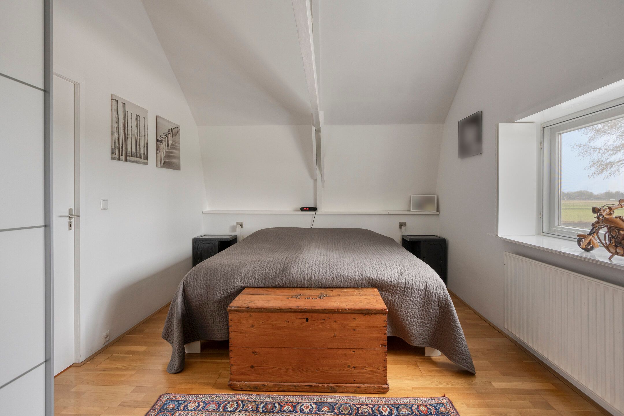 Foto 24 van Doorsneeweg 35