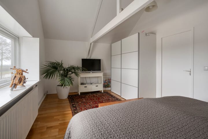 Foto 25 van Doorsneeweg 35