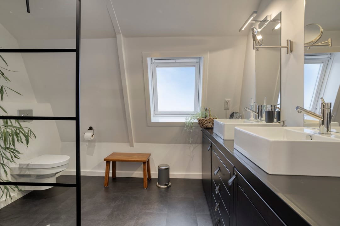 Foto 26 van Doorsneeweg 35