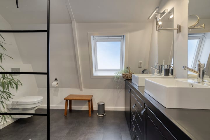 Foto 26 van Doorsneeweg 35