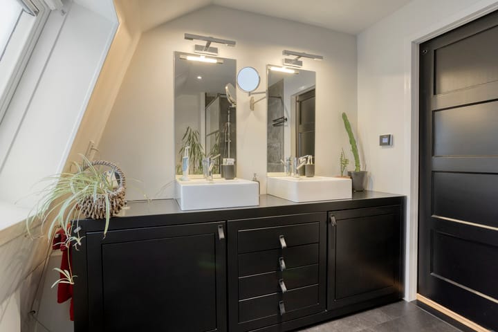 Foto 27 van Doorsneeweg 35