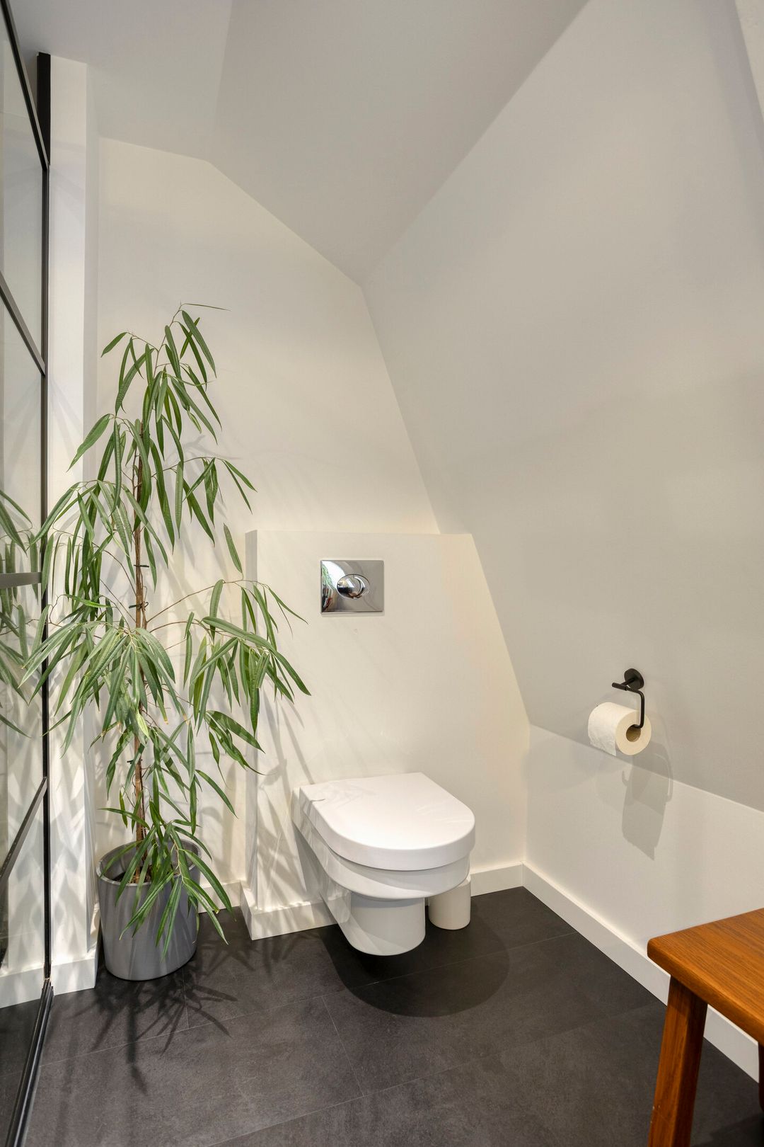 Foto 28 van Doorsneeweg 35