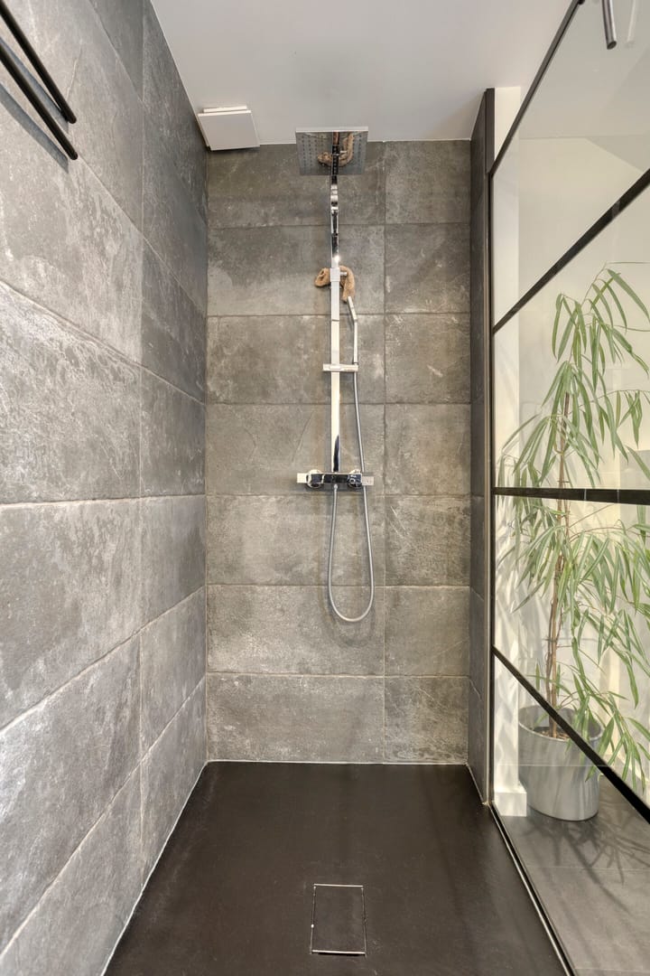 Foto 29 van Doorsneeweg 35