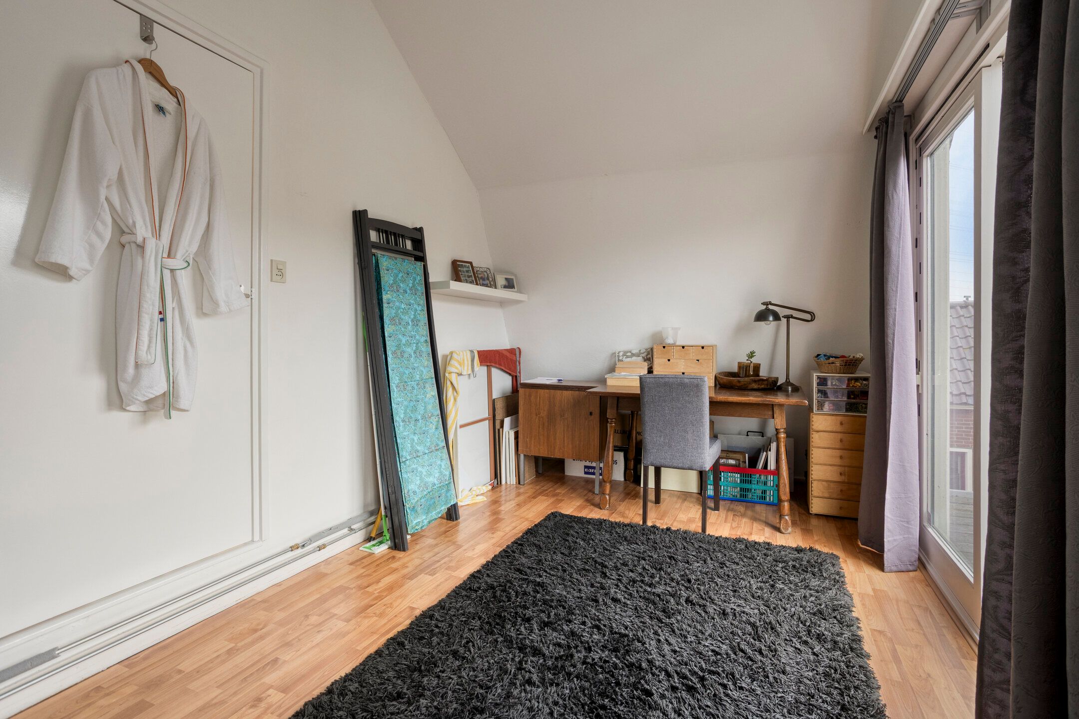 Foto 30 van Doorsneeweg 35