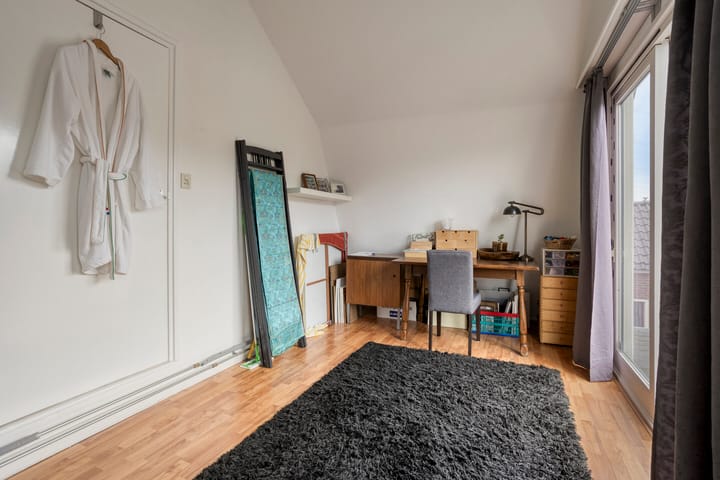 Foto 30 van Doorsneeweg 35