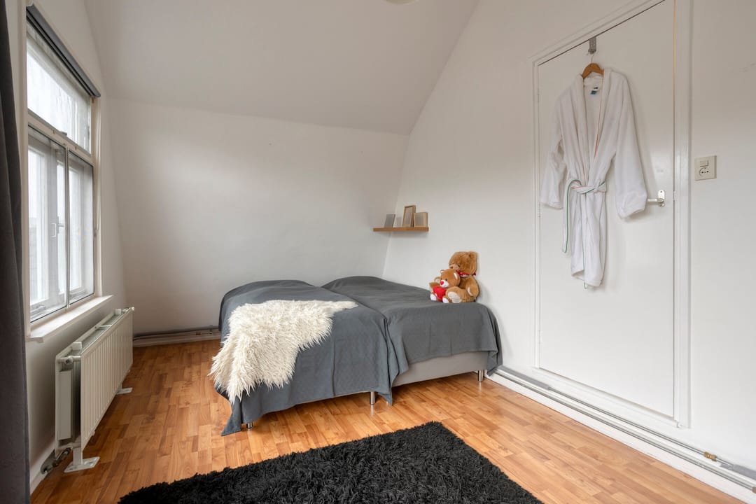 Foto 31 van Doorsneeweg 35