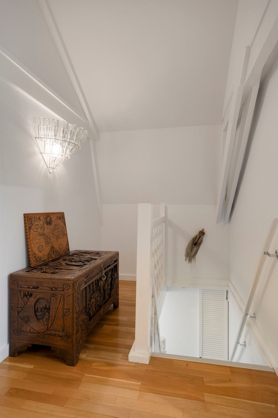 Foto 32 van Doorsneeweg 35