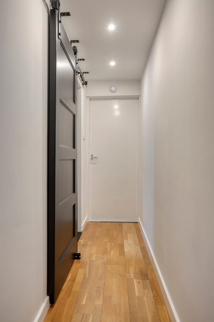 Foto 33 van Doorsneeweg 35