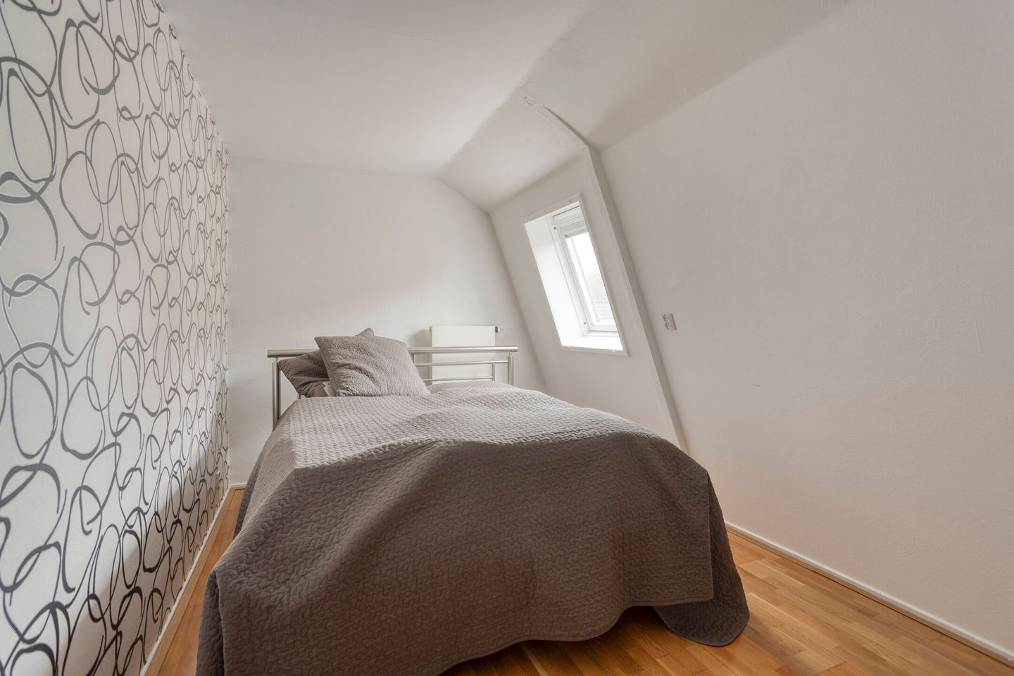 Foto 34 van Doorsneeweg 35