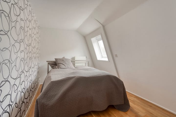 Foto 34 van Doorsneeweg 35