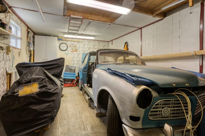 Foto 35 van Doorsneeweg 35